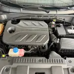 Changan UNI-T 2023 188 л.с. 188 л.с. из Китая
