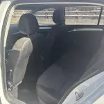 Volkswagen Golf 2018 131 л.с. из Китая