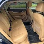 Jaguar XFL 2021 250 л.с. — лот 57741871 из Китая