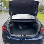 Jaguar XFL 2021 250 л.с. — лот 57741871 из Китая
