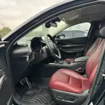 Mazda CX-30 2023 из Китая