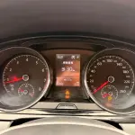 Volkswagen Lamando 2018 150 л.с. — лот 57741982 из Китая