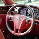 Bentley Flying Spur 2018 507 л.с. — лот 57746732 из Китая