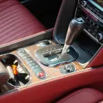 Bentley Flying Spur 2018 507 л.с. — лот 57746732 из Китая