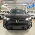 Honda Breeze 2023 193 л.с. 193 л.с. из Китая