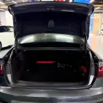 Audi A4L 2022 из Китая