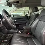 Honda Breeze 2023 193 л.с. 193 л.с. из Китая