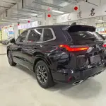 Honda Breeze 2023 193 л.с. 193 л.с. из Китая