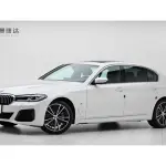 BMW 5 Series 2022 252 л.с. 252 л.с. 252 л.с. 252 л.с. 252 л.с. из Китая