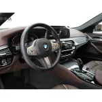 BMW 5 Series 2022 252 л.с. 252 л.с. 252 л.с. 252 л.с. 252 л.с. из Китая