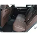 BMW 5 Series 2022 252 л.с. 252 л.с. 252 л.с. 252 л.с. 252 л.с. из Китая