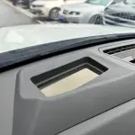 BMW X1 2024 из Китая