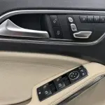 Mercedes-Benz GLA 2018 из Китая