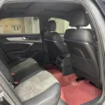 Audi A6L 2022 224 л.с. 224 л.с. из Китая