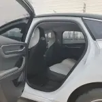 BYD Destroyer 05 2024 из Китая
