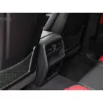 Porsche Cayenne 2023 354 л.с. из Китая