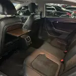 Volkswagen Magotan 2015 160 л.с. — лот 57742368 из Китая