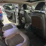 Volkswagen Magotan 2015 160 л.с. — лот 57742368 из Китая
