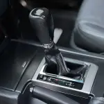 Toyota Prado 2017 из Китая