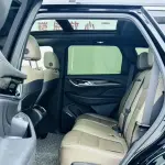 Buick Enclave 2021 из Китая