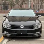 Volkswagen Magotan 2019 150 л.с. — лот 57742393 из Китая