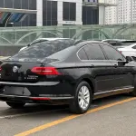 Volkswagen Magotan 2019 150 л.с. — лот 57742393 из Китая