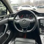 Volkswagen Magotan 2019 150 л.с. — лот 57742393 из Китая