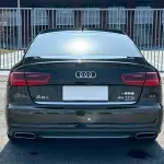 Audi A6L 2017 190 л.с. 190 л.с. 190 л.с. из Китая