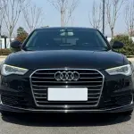 Audi A6L 2017 190 л.с. 190 л.с. 190 л.с. из Китая
