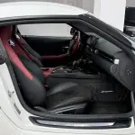 Toyota Supra 2022 из Китая