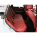 BMW 4 Series 2025 245 л.с. — лот 57742566 из Китая