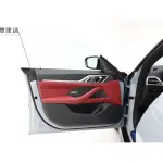BMW 4 Series 2025 245 л.с. — лот 57742566 из Китая