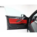 BMW 8 Series 2022 из Китая