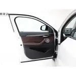 BMW X2 2022 из Китая