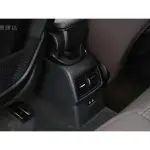 BMW X2 2022 из Китая