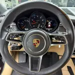 Porsche Macan 2019 из Китая
