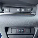 Mazda CX-30 2022 158 л.с. 158 л.с. 158 л.с. из Китая