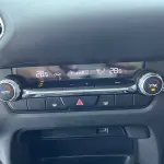 Mazda CX-30 2022 158 л.с. 158 л.с. 158 л.с. из Китая