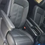 GAC Motor Trumpchi M8 2022 252 л.с. — лот 57746949 из Китая