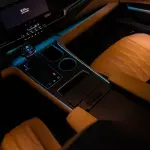 Toyota Granvia из Китая