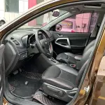 Chery Tiggo 5 2015 из Китая