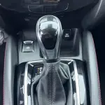 Nissan Qashqai 2021 151 л.с. из Китая