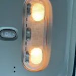 Nissan Qashqai 2021 151 л.с. из Китая