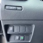 Nissan Qashqai 2021 151 л.с. из Китая