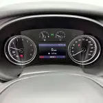 Buick LaCrosse 2023 169 л.с. из Китая