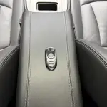 Buick LaCrosse 2023 169 л.с. из Китая