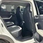 Volkswagen Tharu 2024 110 л.с. из Китая