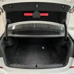 BMW 3 Series 2021 156 л.с. 156 л.с. из Китая