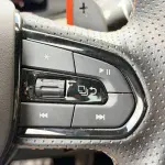 Lynk & Co 02 Hatchback 2022 из Китая