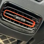 Lynk & Co 02 Hatchback 2022 из Китая